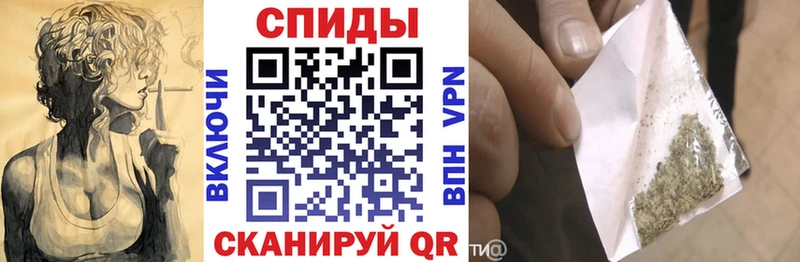 Бутират оксана  сколько стоит  Луховицы 