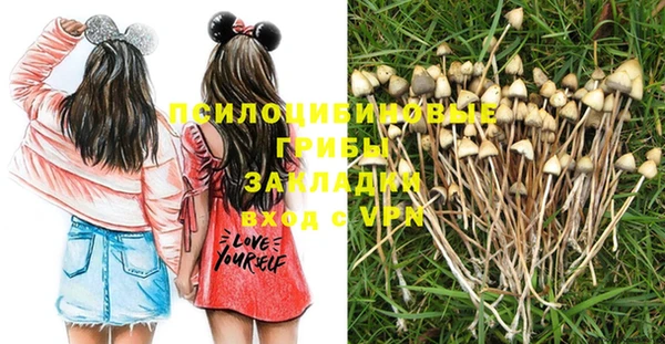 трава Волоколамск