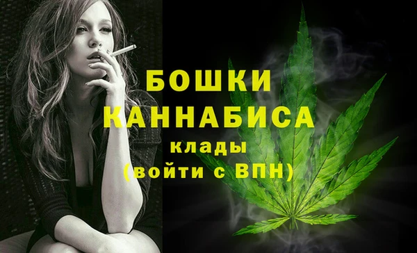 бутират Сясьстрой