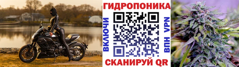 Бошки марихуана тримм  цены   Луховицы 